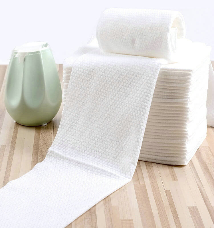 Hair, Beauty and Salon disposables. Nitrile and Vinyl Gloves towels and hair colour removers.